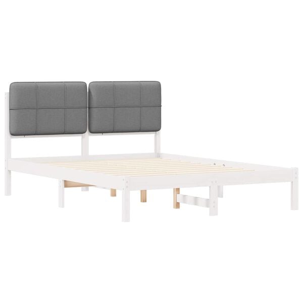 Zobrazuje sa obr&aacute;zok produktu 4 z 11