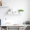 N&aacute;hľadov&yacute; obr&aacute;zok produktu 4 of 14