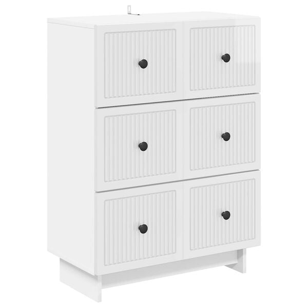 Zobrazuje sa obr&aacute;zok produktu 1 z 10