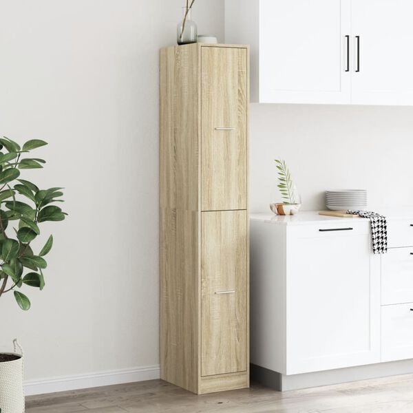 Zobrazuje sa obr&aacute;zok produktu 3 z 10