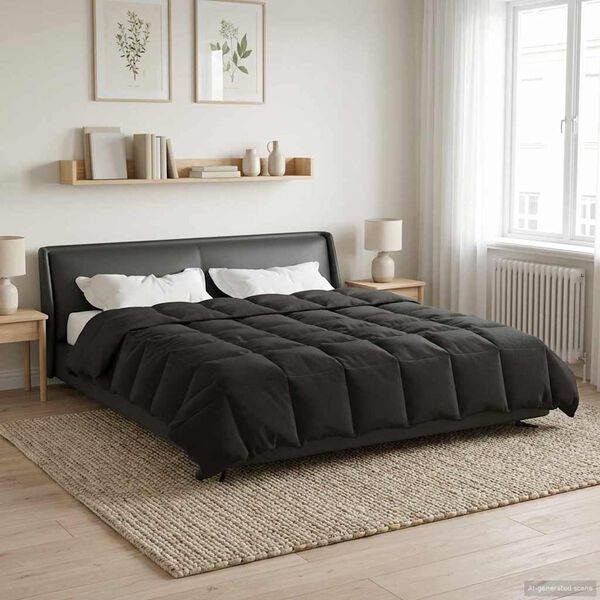 Zobrazuje sa obr&aacute;zok produktu 4 z 10