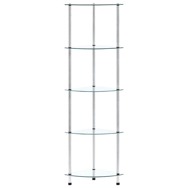 Zobrazuje sa obr&aacute;zok produktu 3 z 7