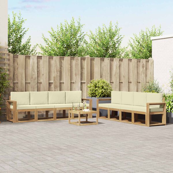 Zobrazuje sa obr&aacute;zok produktu 2 z 8