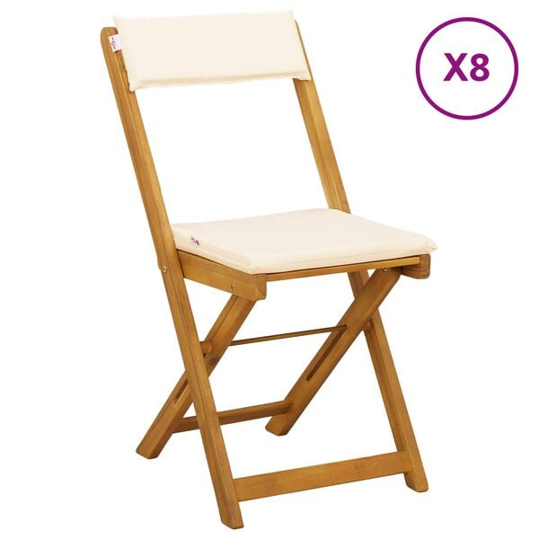 Zobrazuje sa obr&aacute;zok produktu 1 z 12