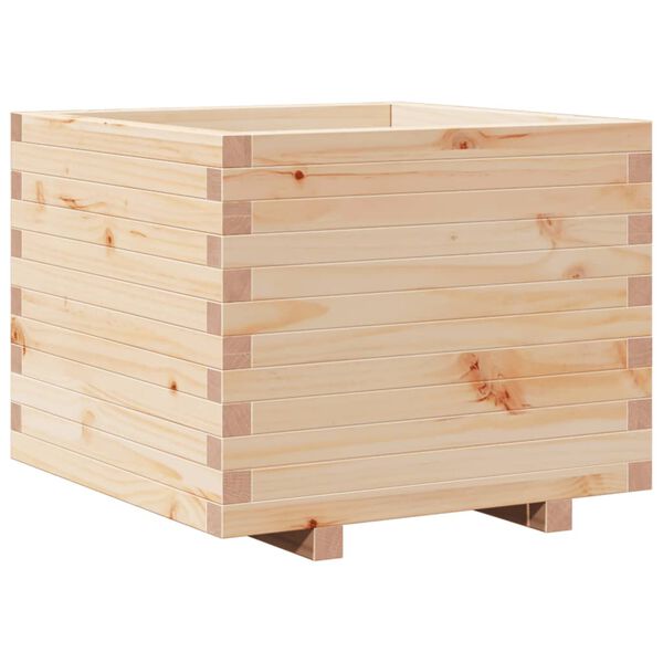 Zobrazuje sa obr&aacute;zok produktu 1 z 10