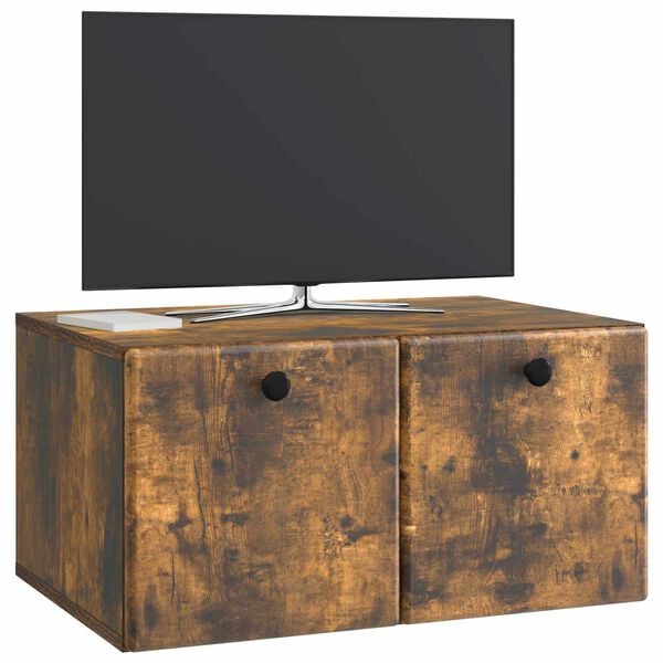 Zobrazuje sa obr&aacute;zok produktu 2 z 8