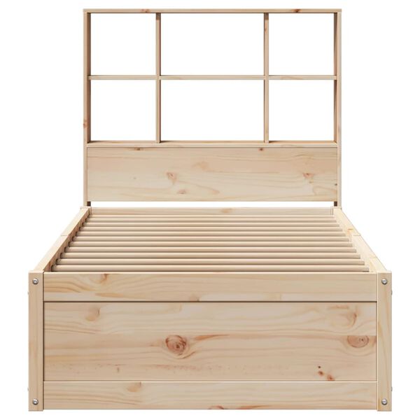 Zobrazuje sa obr&aacute;zok produktu 4 z 12