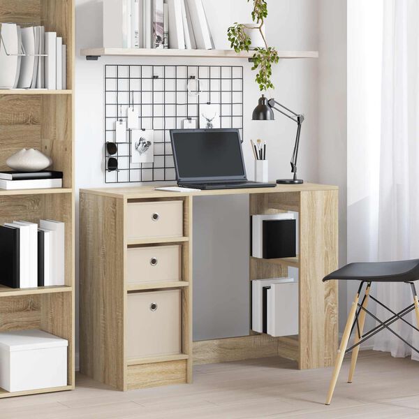 Zobrazuje sa obr&aacute;zok produktu 2 z 13