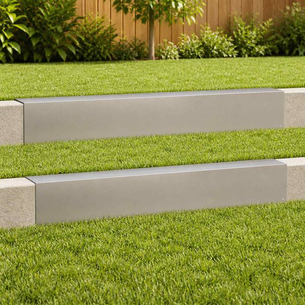 Zobrazuje sa obr&aacute;zok produktu 2 z 7