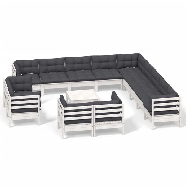 Zobrazuje sa obr&aacute;zok produktu 1 z 9