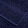 N&aacute;hľadov&yacute; obr&aacute;zok produktu 6 of 7