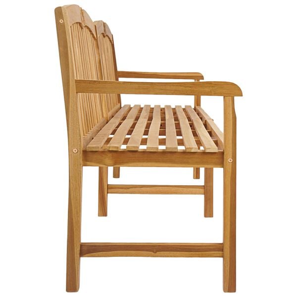 Zobrazuje sa obr&aacute;zok produktu 4 z 7