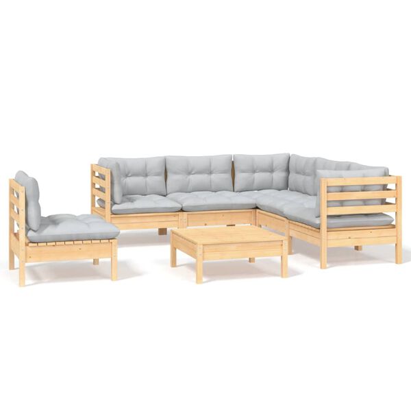 Zobrazuje sa obr&aacute;zok produktu 1 z 9