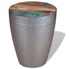 N&aacute;hľadov&yacute; obr&aacute;zok produktu 3 of 8