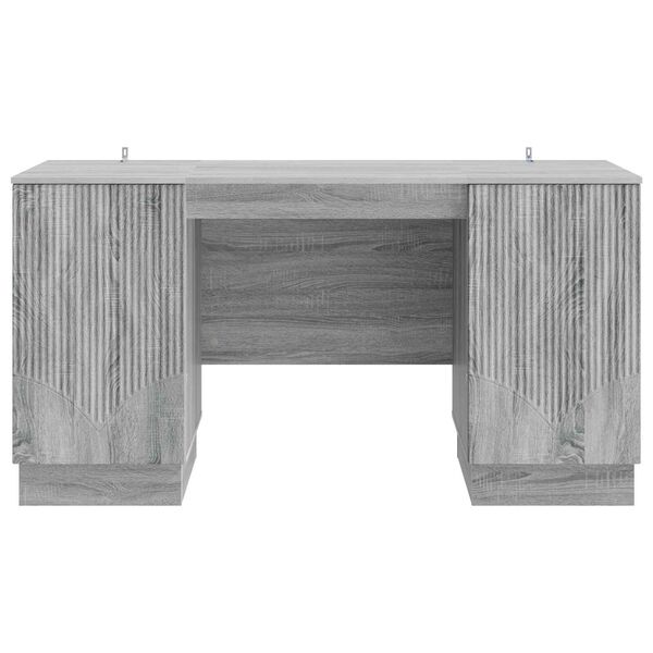 Zobrazuje sa obr&aacute;zok produktu 4 z 9