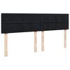 N&aacute;hľadov&yacute; obr&aacute;zok produktu 9 of 18