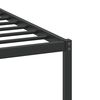 N&aacute;hľadov&yacute; obr&aacute;zok produktu 10 of 11