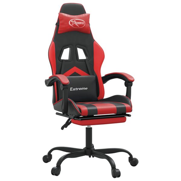 Zobrazuje sa obr&aacute;zok produktu 1 z 15