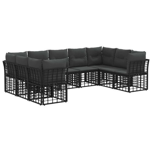 Zobrazuje sa obr&aacute;zok produktu 1 z 10