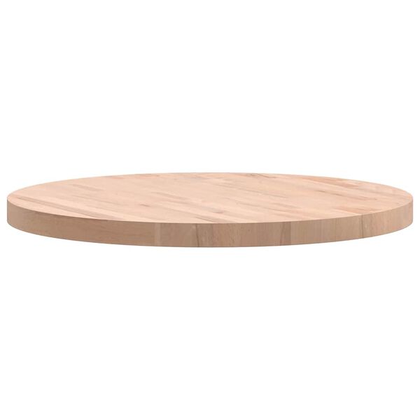 Zobrazuje sa obr&aacute;zok produktu 3 z 6