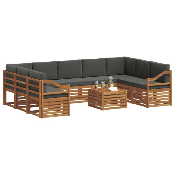 Zobrazuje sa obr&aacute;zok produktu 3 z 11