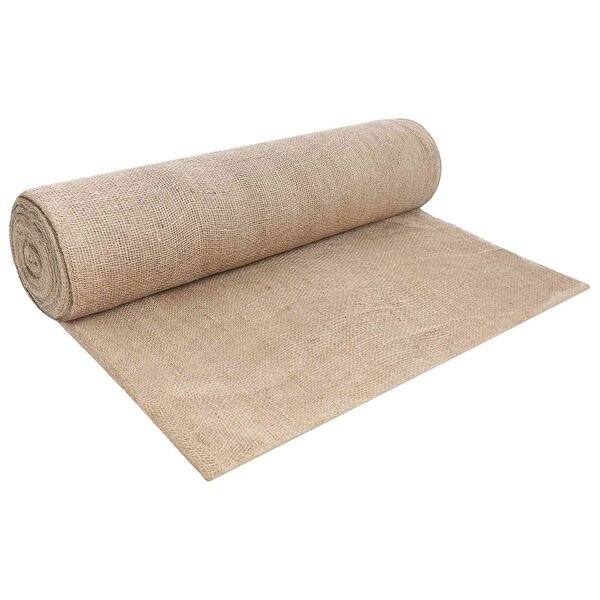 Zobrazuje sa obr&aacute;zok produktu 1 z 6