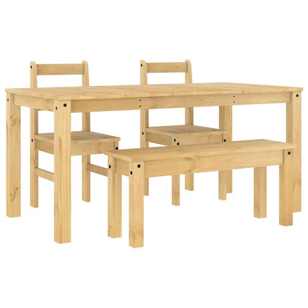 Zobrazuje sa obr&aacute;zok produktu 1 z 17