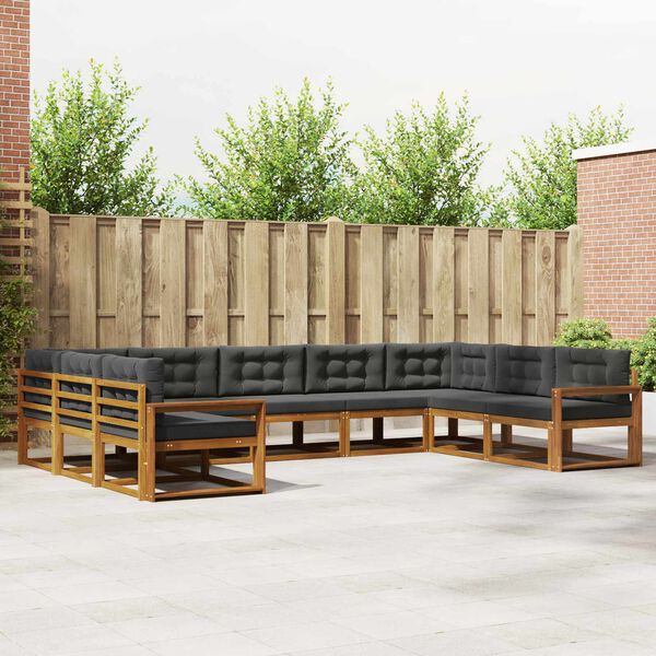 Zobrazuje sa obr&aacute;zok produktu 2 z 10