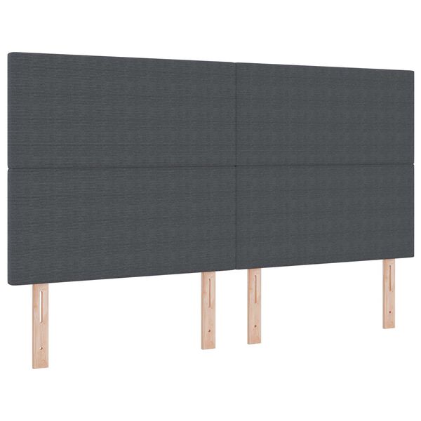 Zobrazuje sa obr&aacute;zok produktu 1 z 12