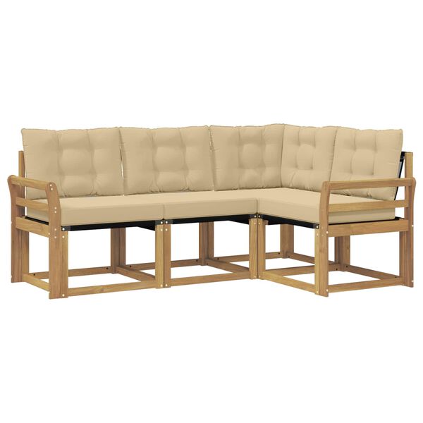 Zobrazuje sa obr&aacute;zok produktu 1 z 10