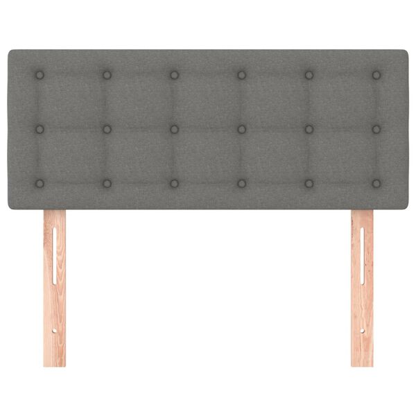 Zobrazuje sa obr&aacute;zok produktu 3 z 8