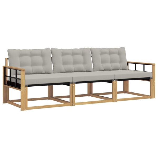 Zobrazuje sa obr&aacute;zok produktu 1 z 7