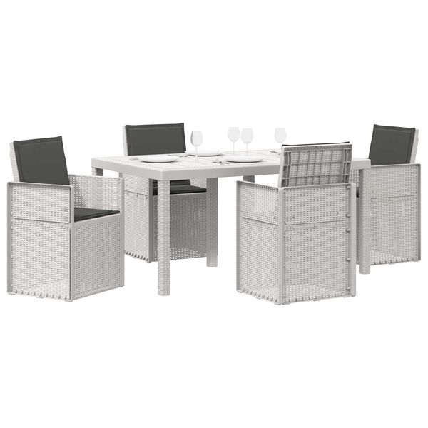 Zobrazuje sa obr&aacute;zok produktu 3 z 14