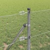 N&aacute;hľadov&yacute; obr&aacute;zok produktu 4 of 15