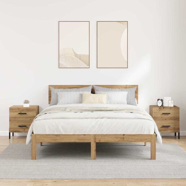 Zobrazuje sa obr&aacute;zok produktu 4 z 15