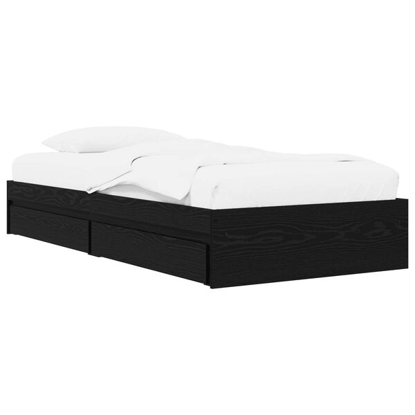 Zobrazuje sa obr&aacute;zok produktu 1 z 10