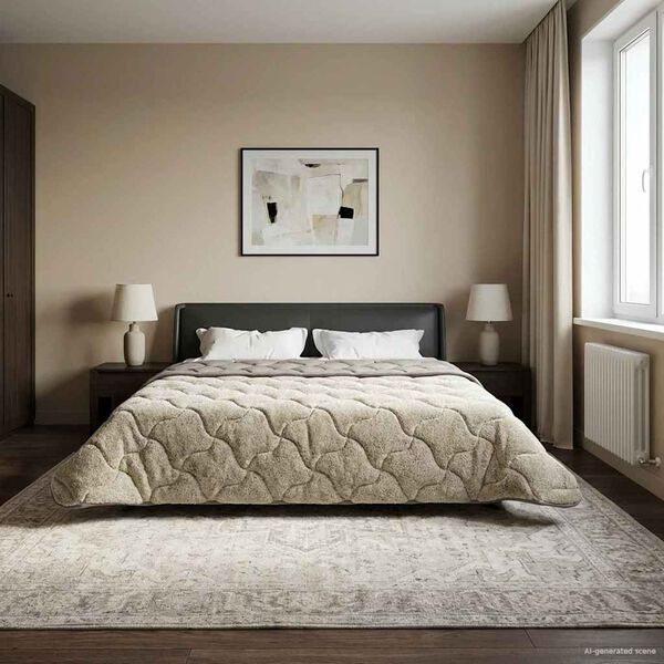 Zobrazuje sa obr&aacute;zok produktu 2 z 10