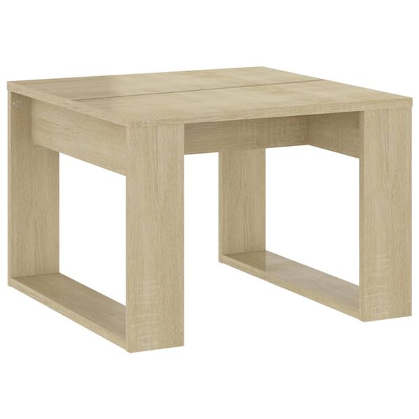 Zobrazuje sa obr&aacute;zok produktu 1 z 8