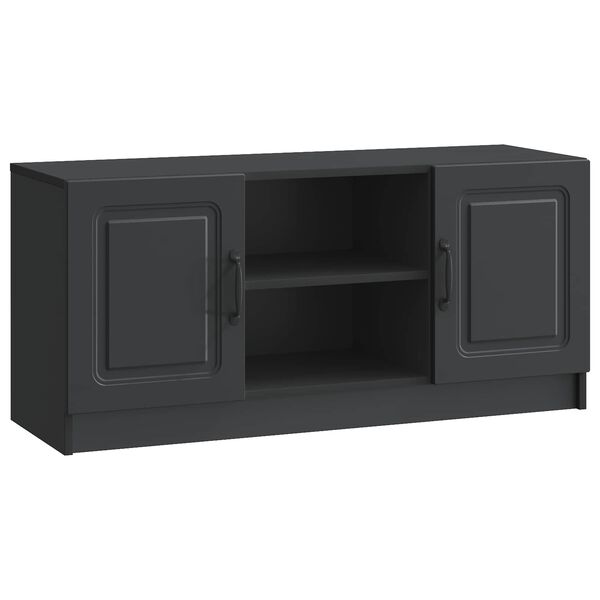 Zobrazuje sa obr&aacute;zok produktu 1 z 11