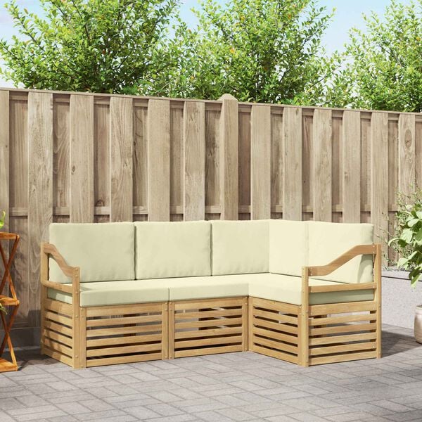 Zobrazuje sa obr&aacute;zok produktu 2 z 8