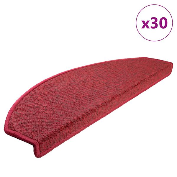 Zobrazuje sa obr&aacute;zok produktu 1 z 8
