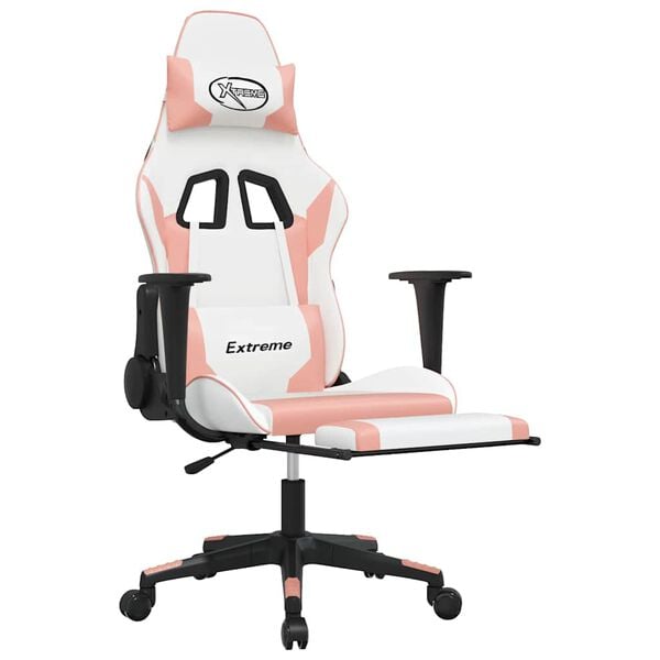 Zobrazuje sa obr&aacute;zok produktu 3 z 15