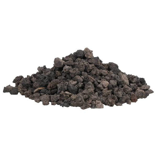 Zobrazuje sa obr&aacute;zok produktu 3 z 5