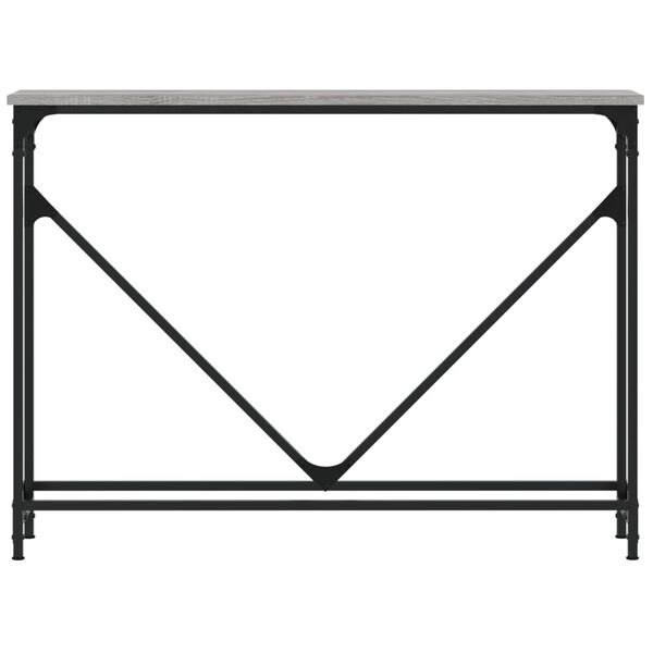 Zobrazuje sa obr&aacute;zok produktu 3 z 10