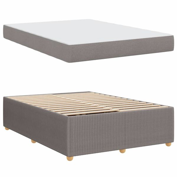 Zobrazuje sa obr&aacute;zok produktu 4 z 11