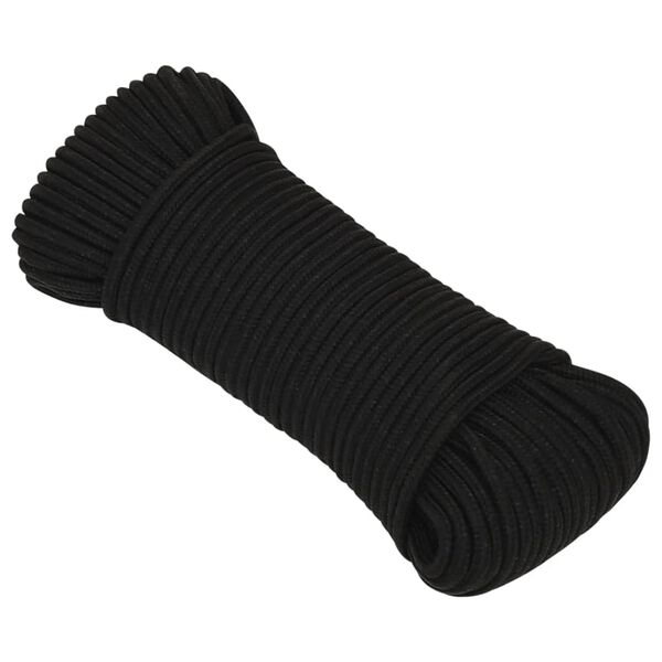 Zobrazuje sa obr&aacute;zok produktu 2 z 6