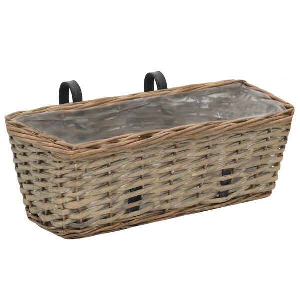 Zobrazuje sa obr&aacute;zok produktu 2 z 6