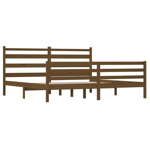 Zobrazuje sa obr&aacute;zok produktu 4 z 6
