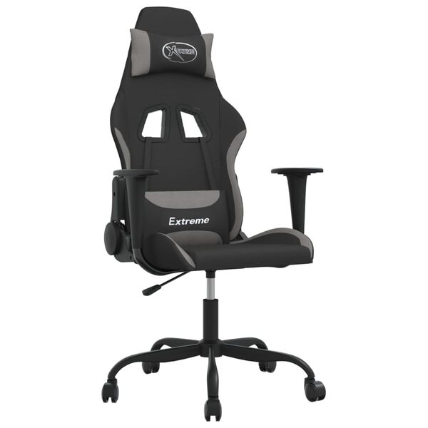 Zobrazuje sa obr&aacute;zok produktu 1 z 14