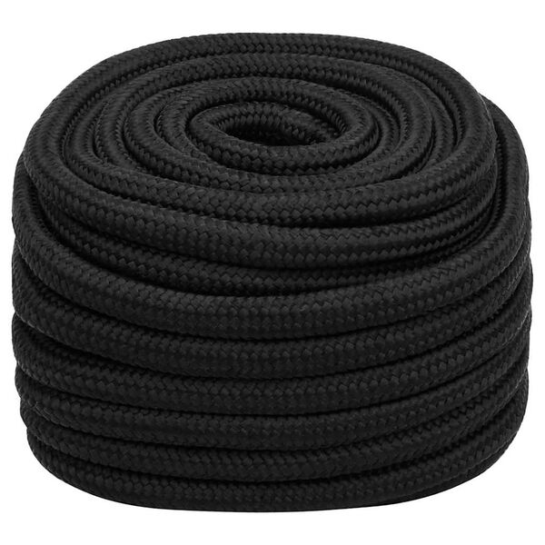 Zobrazuje sa obr&aacute;zok produktu 2 z 6